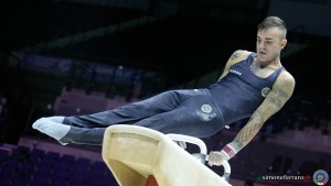 podium training ph simone ferraro sfa07975 copia